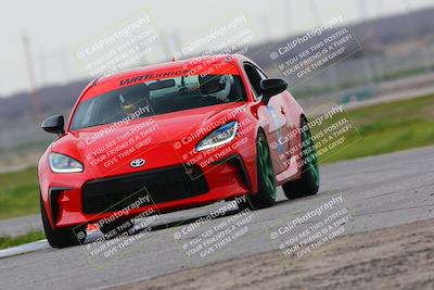 media/Mar-04-2023-Speed Ventures (Sat) [[d23948f878]]/Green/Session 1 (Sweeper)/